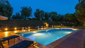 Poggio Medei 10, Emma Villas Citta Della Pieve
